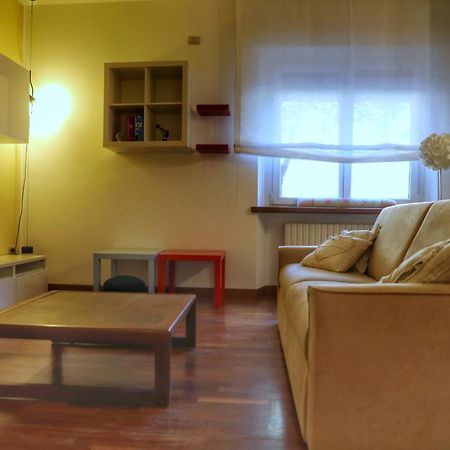 Passo&Ripasso Eco Friendly Home Verona Buitenkant foto